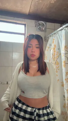 Recién me levantaba, después lo grabo mejor🤣 #fypシ 