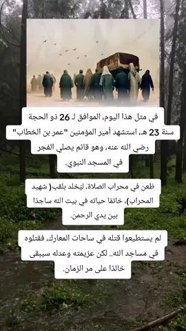 #تاريخنا_العظيم⚡️📚 