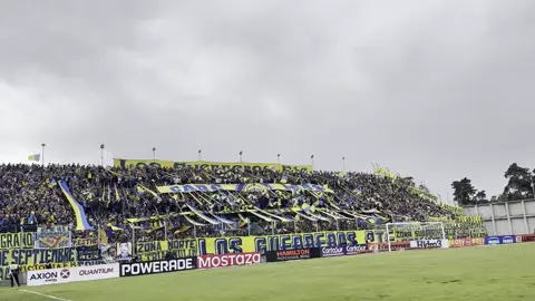 🤪🇺🇦 ¡Ya es la hora ya es la horaaa! Hora de copar San Nicolás 🏟️ #rosariocentral #central #viral #parati #xyzbca #mundocanalla 