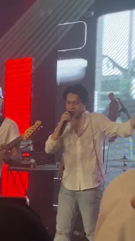 tutorial jadi divaaaaa p p p !! @Rony Parulian @WeR1 Official Fanbase #fyp #ronyparulian #rahasiapertama #showcase 