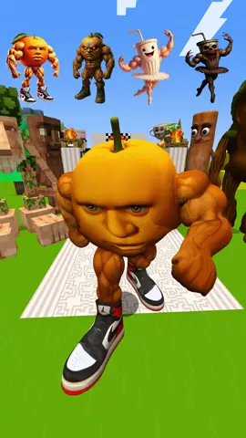 Italain Brainrot VS Laser 22 🧐🔥 #shorts #Minecraft #italianbrainrot