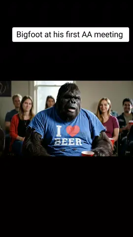 #Vlog #bigfootvlog #Tatcha #bigfoot 