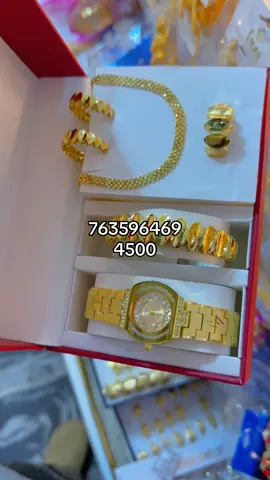#bijoux 