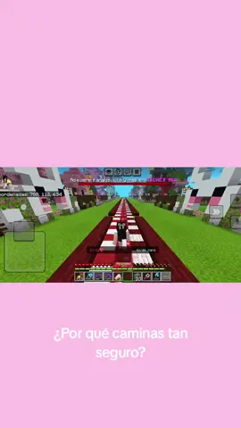 #Minecraft #chicas #server #crystaldreams #fyp 