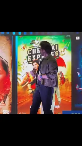 SRK ❤️😍#shahrukhkhan #ئه_كتيڤ_بن💔😌 #لايك__explore___👍❤🌚 