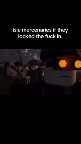 credits to mar on youtube for the animation 🙏 #fyp #meme #roblox #isle #robloxisle #robloxfyp #trending #intervention 