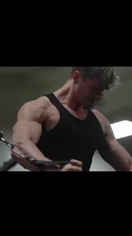 #davidlaid #motivation 