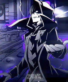 ATOMIC [120FPS] #theeminenceinshadow #shadowedit #cidkagenou #animeedit #fyp #foryou #animeamv #animevibes 