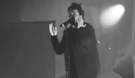 Twenty eight #theweeknd #thetrilogytour #fyp #theweekndlive 