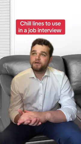 I’m hired?