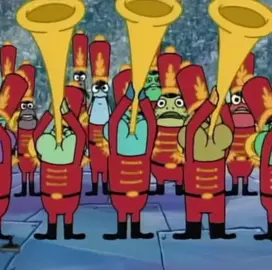 “SEEYUH” 😫 #spongebob #likeweezy #playboicarti 