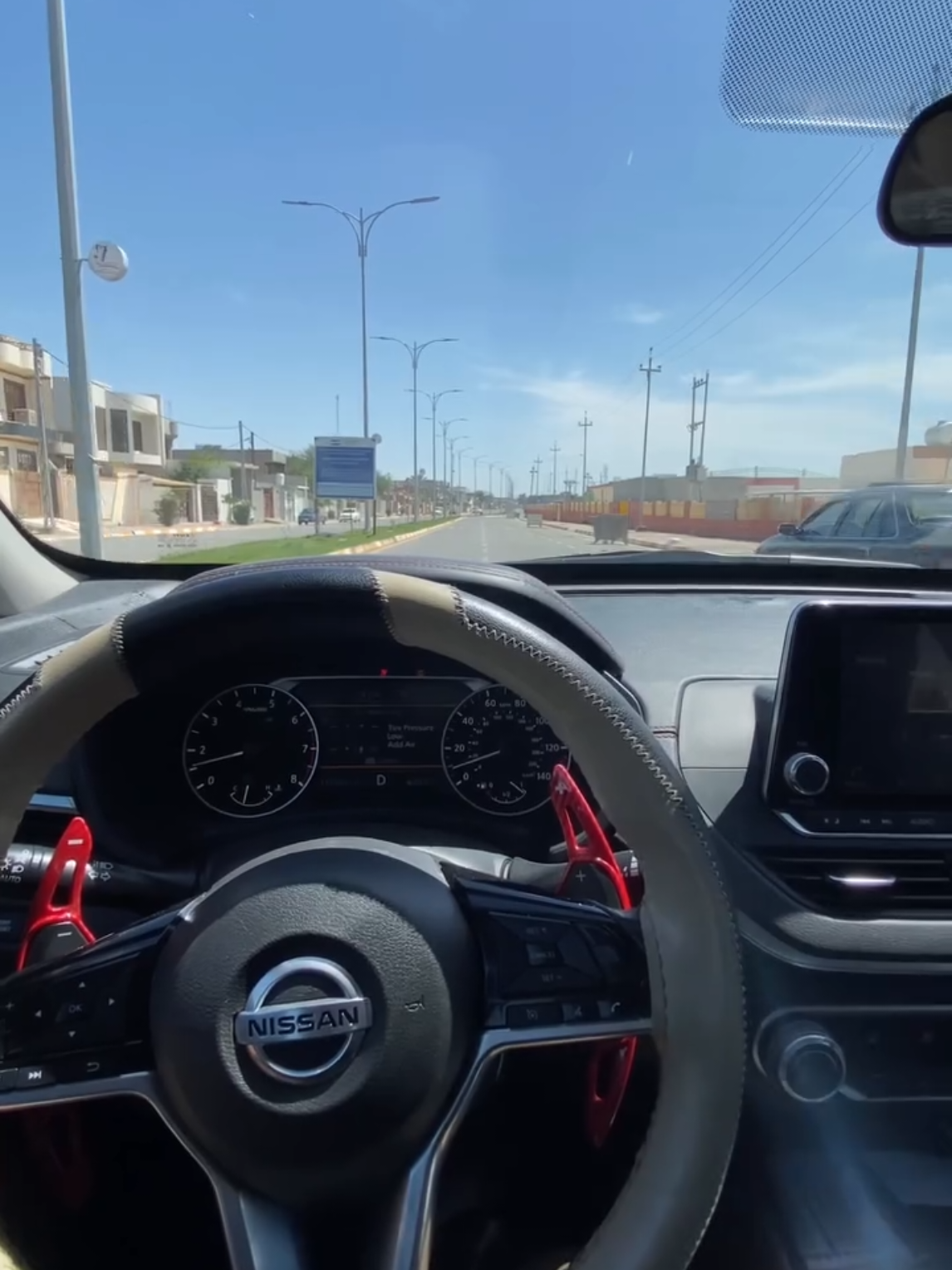 #العراق #ديالى #جلولاء 