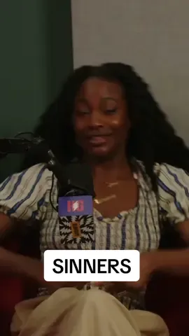 something about that banjo music 🤠 click the link in my bio for the full episode with @Reeezy #fyp #fypage #foryou #podcast #sotrue #sinners 