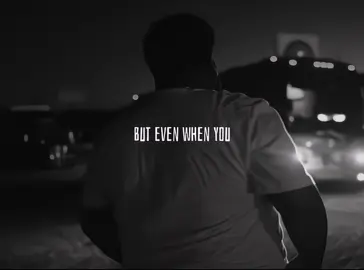 Loving you is my greatest sin(been sick, but we back) #fyp #rodwave #streetrunner #edit 