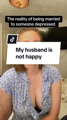 Lets break the stigma, I am so proud of my husband for talking to me and telling me how he feels so I can support him through it. I do not want him becoming another statistic. Follow his journey on @skullyzapparel. 