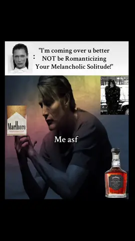 #madsmikkelsen 