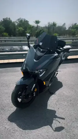 قلبي وانت سبابي ❤️😍 #yamaha #tmax530  #fyp #musica  #morocco #tik_tok 
