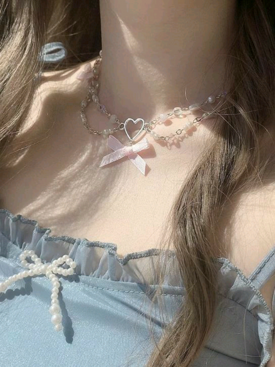 .rosielie hesabim gitti gerçekten emeklerime boşuna gitti kapatan kişiye hakkım helal değil bundan buyuyecegim artık😭🙏🏻🙇🏻‍♀️🤏🏻.-kesfet mi-illiit Best gg-jennie Ace drğil-Rosé Türkiyeye gelme vlogu cekemis-#abacurstar #fyp #blackpink #vampiirosie #rosekalpumay #keşfetedüş #keşfetteyiz #keşfetbeniöneçıkar #keşfetbanaküstünmü #tiktokglobal @tiktokglobal @TikTok @ROSÉ 