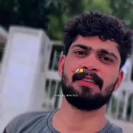 #Repost My Video Please!!•#foryou #foryouu #viralvideo #trending #standwithkashmir #fyp #burhanwrites1 #burhan_tv #urdupoetry #sadstory #sadlines #lines #deepthoughts #poetrylines #poetry #status #heartbroken