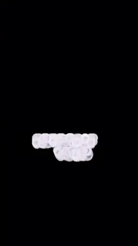 Bölüm 76 | @Bilge Kaan #CapCut 