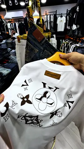 New season💣 🌍 ✈️📦styles are here!🌍  Available worldwide. Contact us now for details. Новые модели уже в продаже! Доставка по всему миру. Свяжитесь с нами для подробностей #keşfetteyizzz 