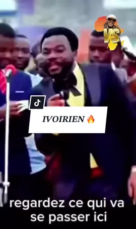 𝑷𝑨𝑷𝑨 𝑨 𝑷𝑨𝑹𝑳𝑬́ ⚠️ #cotedivoire🇨🇮 #ivoirien🇨🇮 #225🇨🇮 #challenge #dalv_steph 