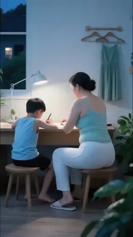 #plzvirl💋💋💋💋💋💋❤❤❤❤❤🥰🥰🥰🥰 