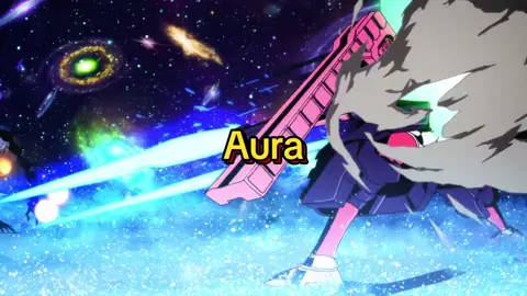 #animeedit #animefyp #animetiktok #gurrenlagann #anime #gurrenlagannedit #spiral #antispiral #indomitablehumanspirit #teamdaigurren #aura #ladygaga #judasladygaga 
