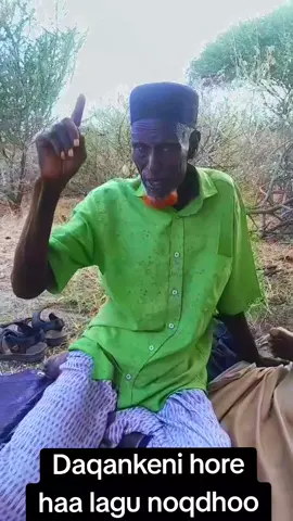 Gawaygii awooow garaaad jeraaaar wakaaaaas #sualodini #drwario #garissatiktoker #garissatiktok #garissatiktokers #somalitiktok #somalitiktok12 #somaliland #somaligirls #muqdisho_iyo_maanta #muqdisho_somalia #ogadenia #ogadenigirl #ogadeniaboy #cowshaqani 
