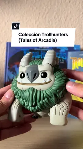 Ya sé que la música es de la pel*cula, ignórenla. Ojalá tener merch de Wizards y 3Below (no hay)  #Trollhunters #3below #Wizards #trollhunterstalesofarcadia #wizardstalesofarcadia #3belowtalesofarcadia #trollhuntersedit #jimlakejr #jimlake #jimlakejredit #jimlakejunior #clairenuñez #tobiasdomzalski #Blinky #blinkusgaladrigal #netflixseries #dreamworksanimation #dreamworks #trollhuntersrelatosdearcadia #funkopop #coleccion #trolljim #jlaire #figurascoleccionables @OriginalFunko 