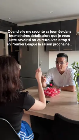 @Manchester United ❤️