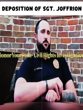 #cops  #copsoftiktok  #police  #fyp 