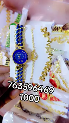 #bijoux 
