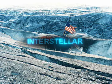 just a filler || #interstellar #christophernolan #edit #fyp #matthewmcconaughey 