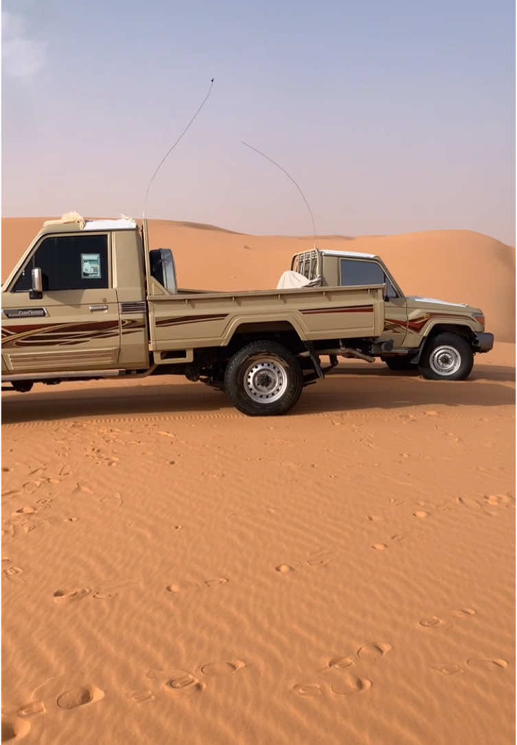 #شرورة_الوديعة_نجران #شرورة_الوديعة_الاخاشيم_تماني #شاص #explore #البيج #fyppppppppppppppppppppppp #نجران #الربع_الخالي #اكسبلور #foryou #تماني #المنخلي #خباش #fyp 
