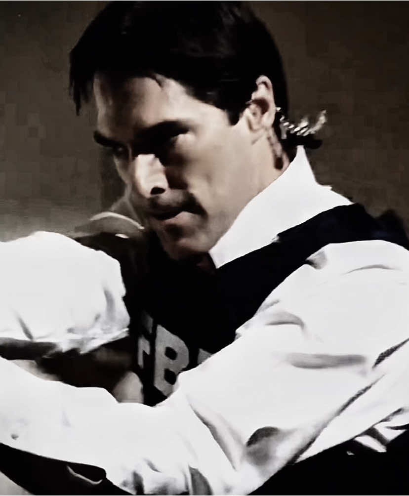 #AARONHOTCHNER dog hotch…. puppy hotch…. so many thoughts #criminalminds #aaronhotchner #aaronhotchneredit #criminalmindsedit #thomasgibson #thomasgibsonedit #heid #fyp #hotchreid #edit #foryoupage 