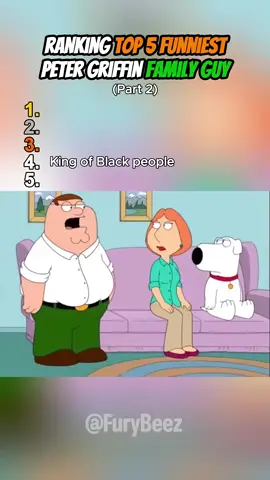 PETER GRIFFIN FUNNY CLIPS FROM -FAMILY GUY 😂😂