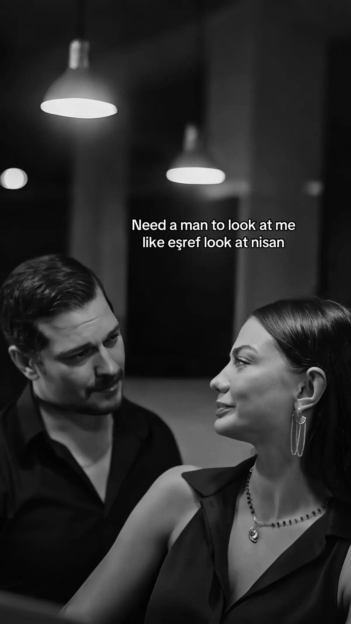 Need eşref tek in my lifee😭😭❤️ #eşref #eşrefruya #nisan #حلم_أشرف #أشرف #turkishseries #fyp 