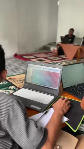 Sebaik” nya ilmu adalah ilmu yg bermanfaat #remap_ecu_slawi 
