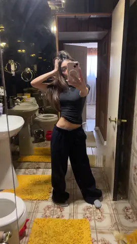 🦁 