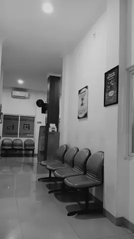 o,tuan [feast]  #fyppppppppppppppppppppppp #galaubrutal🥀 #feast #tiktoktrend #rumahsakit #fyp