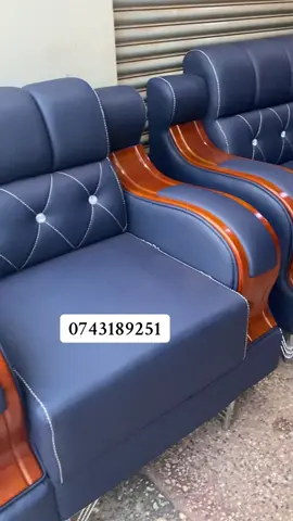 It’s a 6 seater sofa, elegant and will add value to your home. Call or WhatsApp us on 0743189251 for delivery #gtfurniture#furnituredesign#furniturestore#foryou#foryoupage#deliver#fyppppppppppppppppppppppppppppppppppp#kampala_uganda🇺🇬🇺🇬🤝#vairal#vairal_video_tiktok_trending#trendingsong#furniturehome#packages#