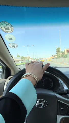#الموصل_العراق 