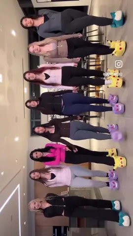 #fyp #foryoupage #camillaaraujo #sophierain #juliafillipo #aishahsofey #summerxiris #alinarose #joymei #avareyes #bops #bophouse #bop #😍 