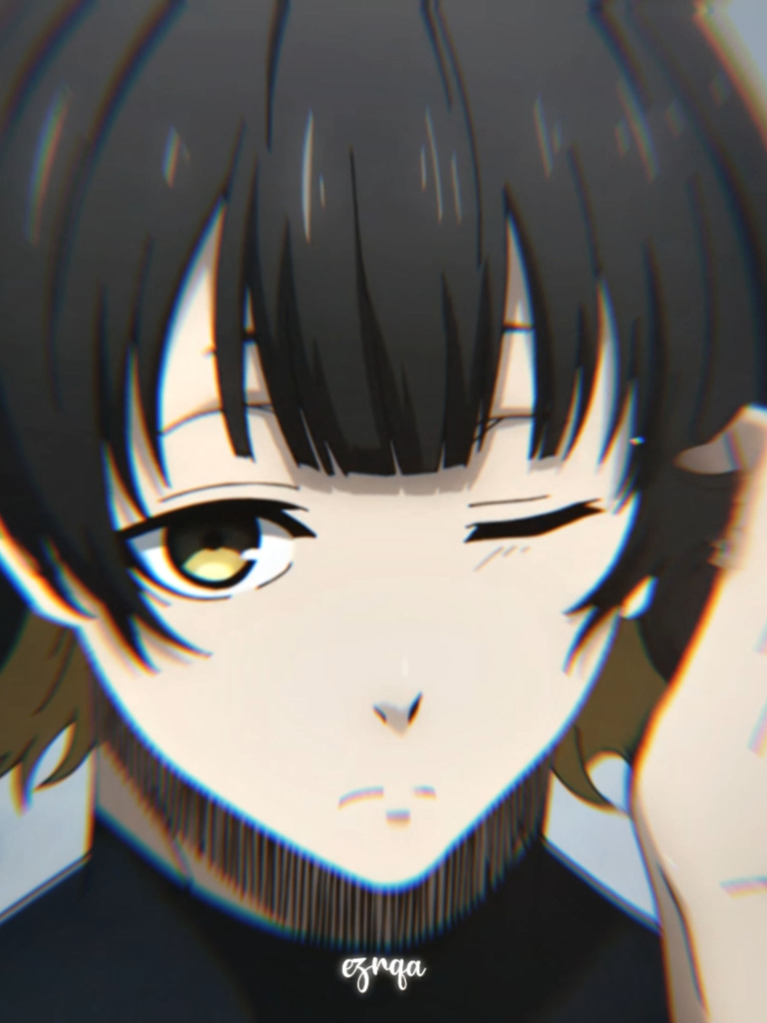 #BACHIRA ― took a whole hour to render this because my pc was being dew dew :/ [@luvv.lun4] #fypp #foryoupage #meguru #bachirameguru #bachiraedit #bllk #bluelock #xyzbca #zyxcba #viral #viralvideo #anime #animeedit #animetok #aftereffects #ae