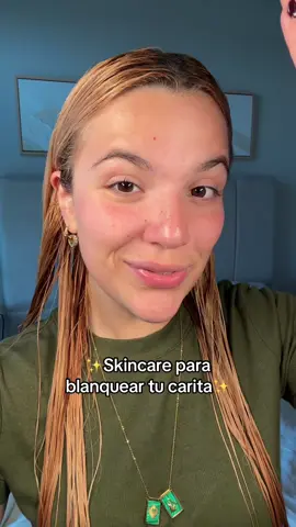 #skincarecoreano #anuaskincare 