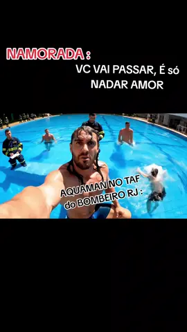 #concursocbmerj #inscriçõescbmerj #cbmerjbuscaesalvamento #cbmerj #bombeiro #bombeiro #soldadobombeiro 