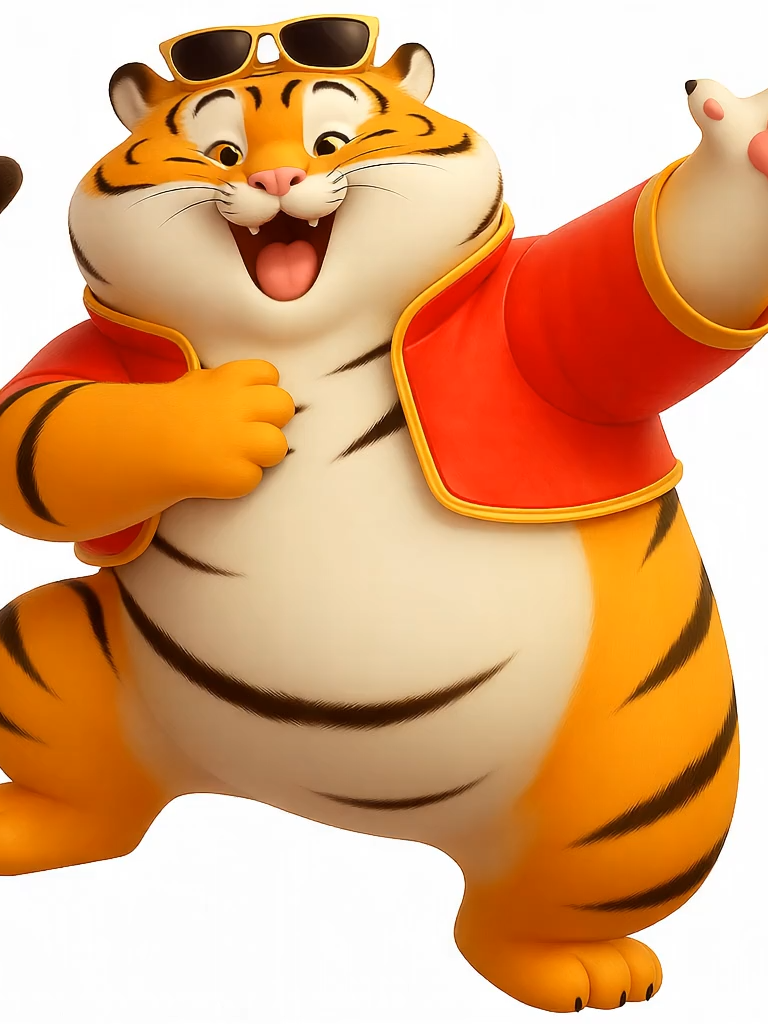 #tigrinho #tigrinho🐯 #tigrinhofilhadaputa