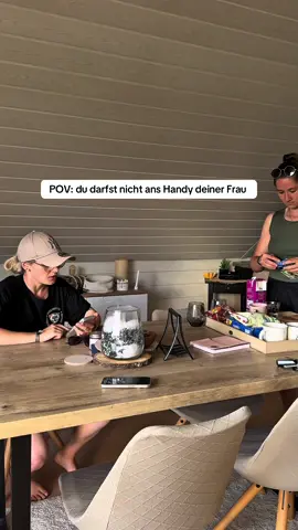 Wie ist das bei euch?🥴 #handy #ehe #accouple 
