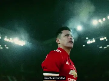 #alexissanchez 